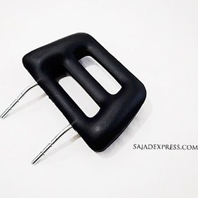 تصویر پشت سری رنویی MP بسته ۲ عددی 