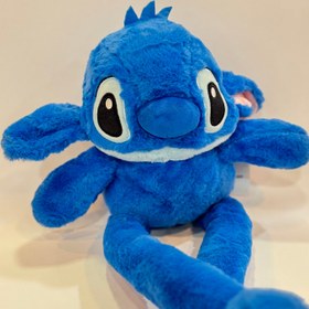 تصویر استیچ جادویی 