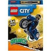 88010 lego online