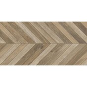 تصویر کاشی آلدر بژ گلدیس Aldore Biege