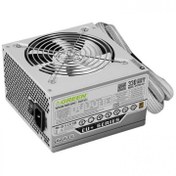 تصویر پاور گرین استوک +Green GP330A-EU +Power Green GP330a-EU