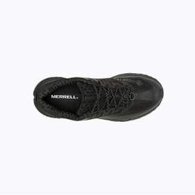 تصویر کفش کوهنوردی اورجینال برند Merrell مدل Agility Peak 5 GTX کد 763982724 