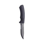 تصویر چاقو بوشکرفت موراکنیو Morakniv Bushcraft Expert BlackBlade SRT (S) 