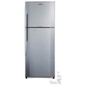 تصویر یخچال فریزر دو درب مدل R-Z440 هیتاچی 