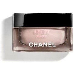 تصویر کرم جوانساز و لیفتینگ شنل مدل Le Lift Crème Riche حجم ۵۰ میلی‌لیتر 