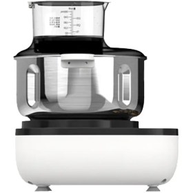 تصویر خمیرگیر 3.5 لیتری شیائومی Liven مدل HMJ-D3526 