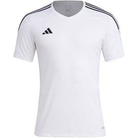 تصویر لباس فرم مردانه | آدیداس adidas TYCX61PR5N168923476854257 