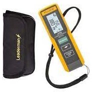 تصویر متر لیزری فلوک مدل 417D Fluke 417D Laser Distance Meter