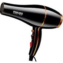 تصویر سشوار PHILIPS=PH-8330 PHILIPS=PH-8330