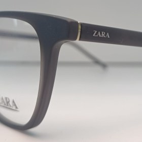 تصویر ZARA RX8071 