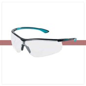 تصویر عینک دوچرخه سواری uvex مدل sport style 