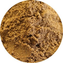 تصویر ادویه گراماسالا 