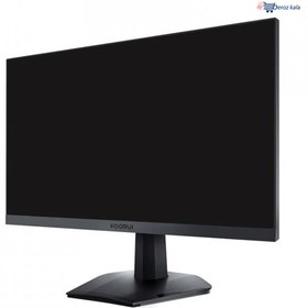 تصویر مانیتور 25 اینچ گیمینگ Koorui 25E3A Koorui 25E3A 25 Inch VA FHD Flat Gaming Monitor