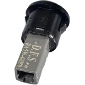 تصویر سنسور (سولار) خورشید پژو 405 و پارس 