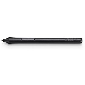 تصویر قلم نوری اینتوس وکام آرت Wacom Intuos Art Medium A5 Multi-Touch