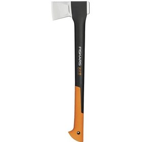 تصویر تبر Fiskars X17 فیسکارس 