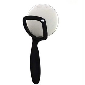 تصویر پیتزا بر شنگیا 