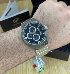 تصویر ساعت مچی مردانه برند اورجینال ویتوریا رفرنس VT3404 