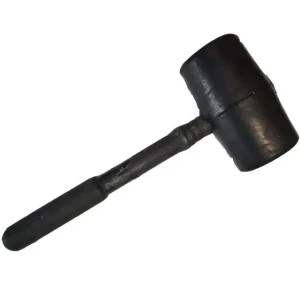 تصویر فروشگاه ابزار صادق