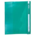 تصویر پوشه طلقی پاپکو 109 