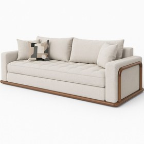 تصویر کاناپه الوا 