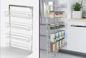 تصویر سبد سوپری پهلو - 112 / 5 / 25 aitin