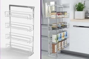 تصویر فروشگاه یراق آلات رضوانی