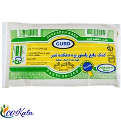 تصویر کشک مایع پاستوریزه دهکده نصر 