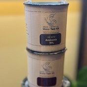 تصویر پک کامل تست اراک شیمی 