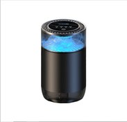 تصویر خوشبو کننده هوای هوشمند مدل P51 مناسب خودرو و محیط 