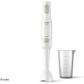 تصویر گوشت کوب برقی فیلیپس مدل HR2531 Philips HR2531 electronic masher