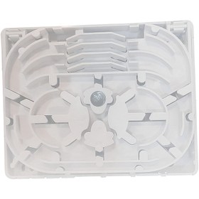 تصویر باکس رو کار نگزنس 