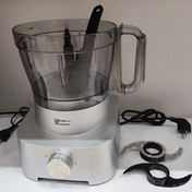 تصویر غذاساز فوما مدل FU-2207 FU-2207