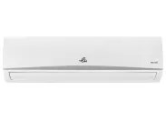 تصویر کولر گازی 36000 ایوولی Air conditioner Evoli EVCIS-36K-MD 36000 BTU