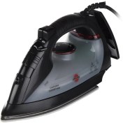 تصویر اتو بخار پارس خزر مدل SI-702 Pars Khazar SI-702 Steam Iron