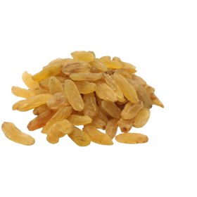 تصویر کشمش طلایی (زرد) 