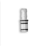 تصویر آداپتور سرشیلنگی (10عدد) 