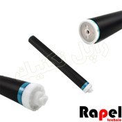 تصویر درام گلدن (GoldenGreen) HP 2400-2410-2420-2430-P3005-3027-3035-M3035-51a-11a (پک 10 عددی) 