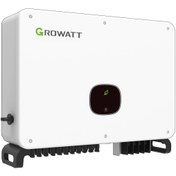 تصویر Growatt MAC KTL3-X 50kW اینورتر آنگیرید سه فاز 