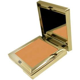 تصویر پنکک آلیس 305 Alice Compact Powder