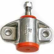 تصویر سیبک بغل شاسی پیکان 