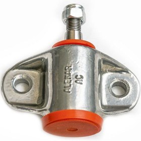 تصویر سیبک بغل شاسی پیکان 