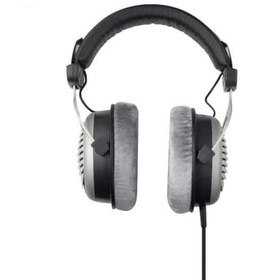 تصویر BEYERDYNAMIC - DT 990 EDITION هدفون های فای 