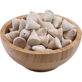 تصویر کشک محلی تبریز 