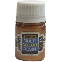 تصویر فروشگاه رنگ صادقی