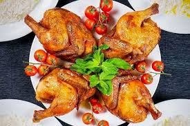 تصویر اکبر جوجه 