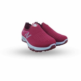 تصویر کفش ورزشی بازار چینی چابهار 