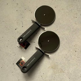 تصویر پیتزابر حرفه ای الگانت (جدید) 