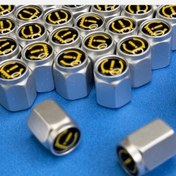 تصویر سر والف tpms سر والف سنسور خور 