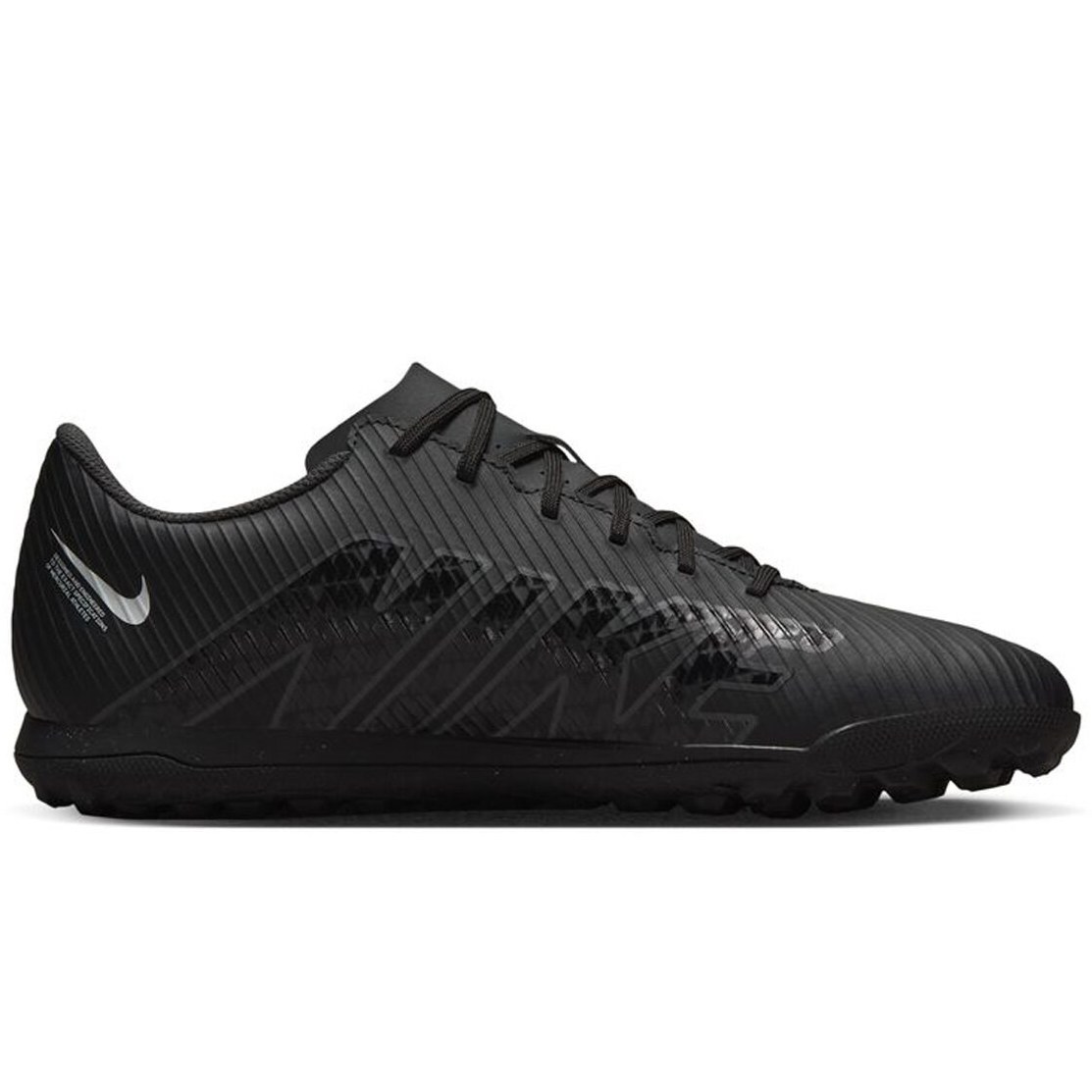 Nike vapor on sale 13 club tf